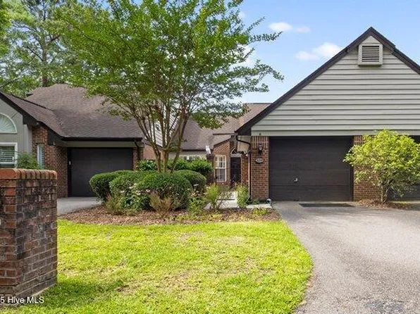 2219 Jumpin Run Drive, Wilmington, NC 28403