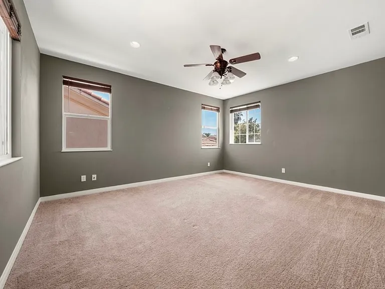 14584 Sleepy Creek Dr #2-1 — Photo 7