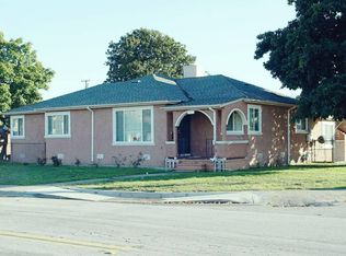 1231 Elgin St, San Leandro, CA 94578