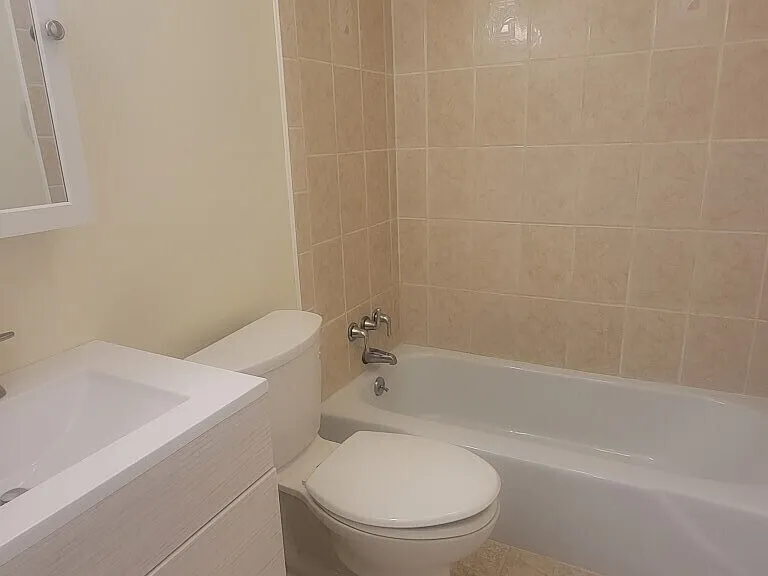 116 Green Pond Rd — Photo 11