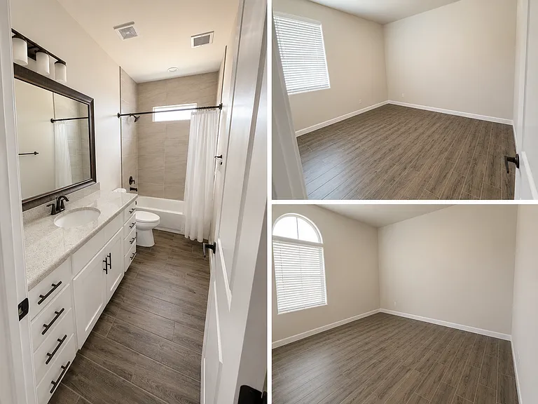 876 Eastwell Dr — Photo 10