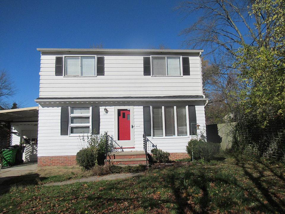 1st image of 143 Nordham Dr
