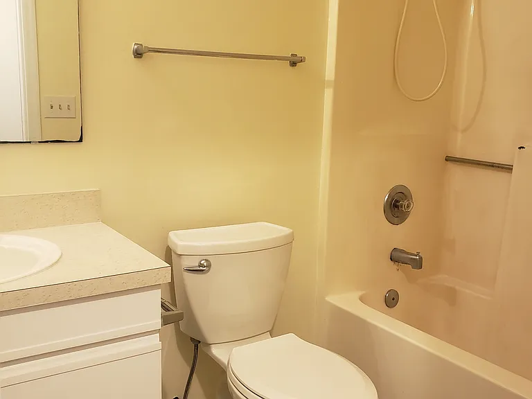 334 Woodberry Cir — Photo 5