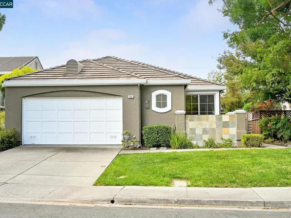 625 Glasgow Cir, Danville, CA 94526