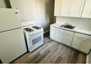 92 Ash St APT 3L, Yonkers, NY 10701