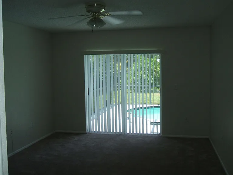 MASTER BEDROOM 2