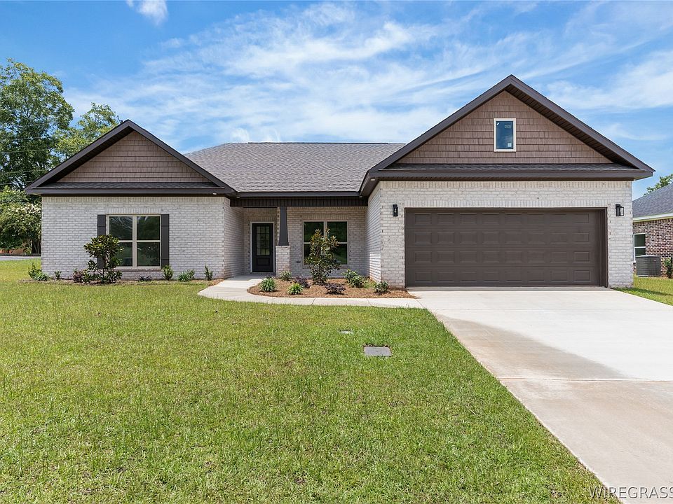 1st image of 103 Legacy Dr