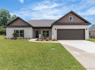 103 Legacy Dr, Enterprise, AL 36330