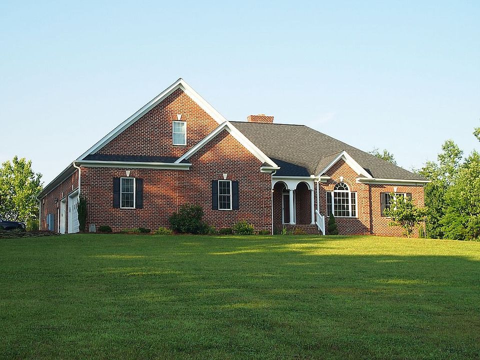 2500 Shady Grove Road