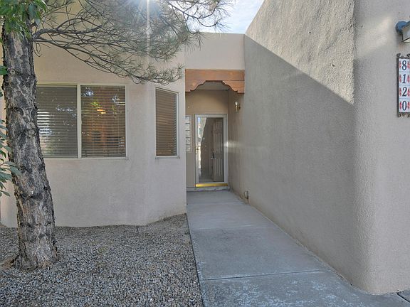 2nd image of 8120 Mandarin Pl NW