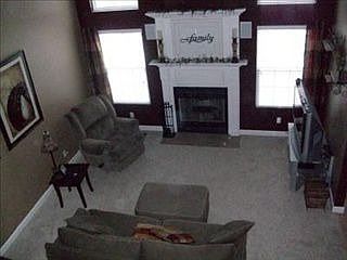 2nd image of 6423 Amanda Dr