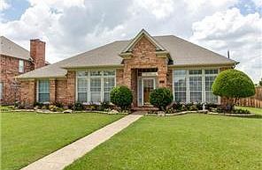 1st image of 7421 Hughes Dr
