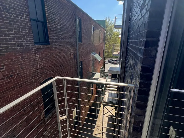 196 W Main St #10 — Photo 13