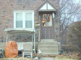 5369 Delmar Rd, Clifton Heights, PA 19018