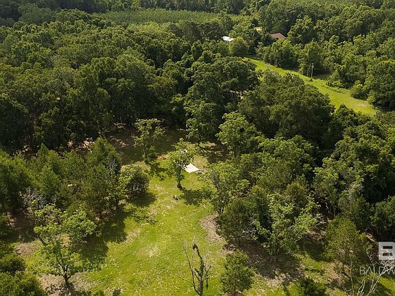 4th image of 12799 Lyter Ln