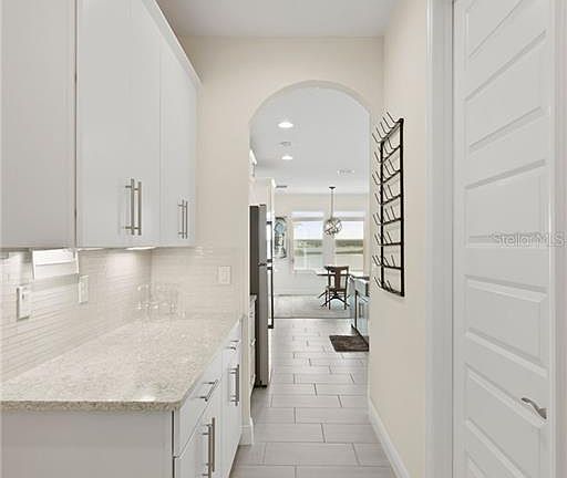 5th image of 10327 Atwater Bay Dr