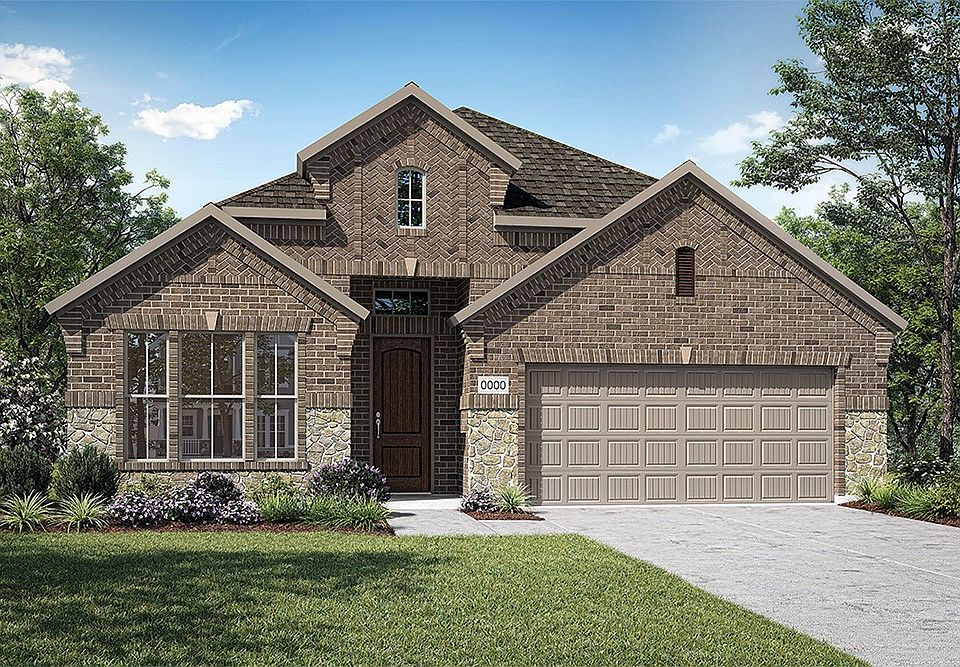 1st image of 925 Lawless Ln