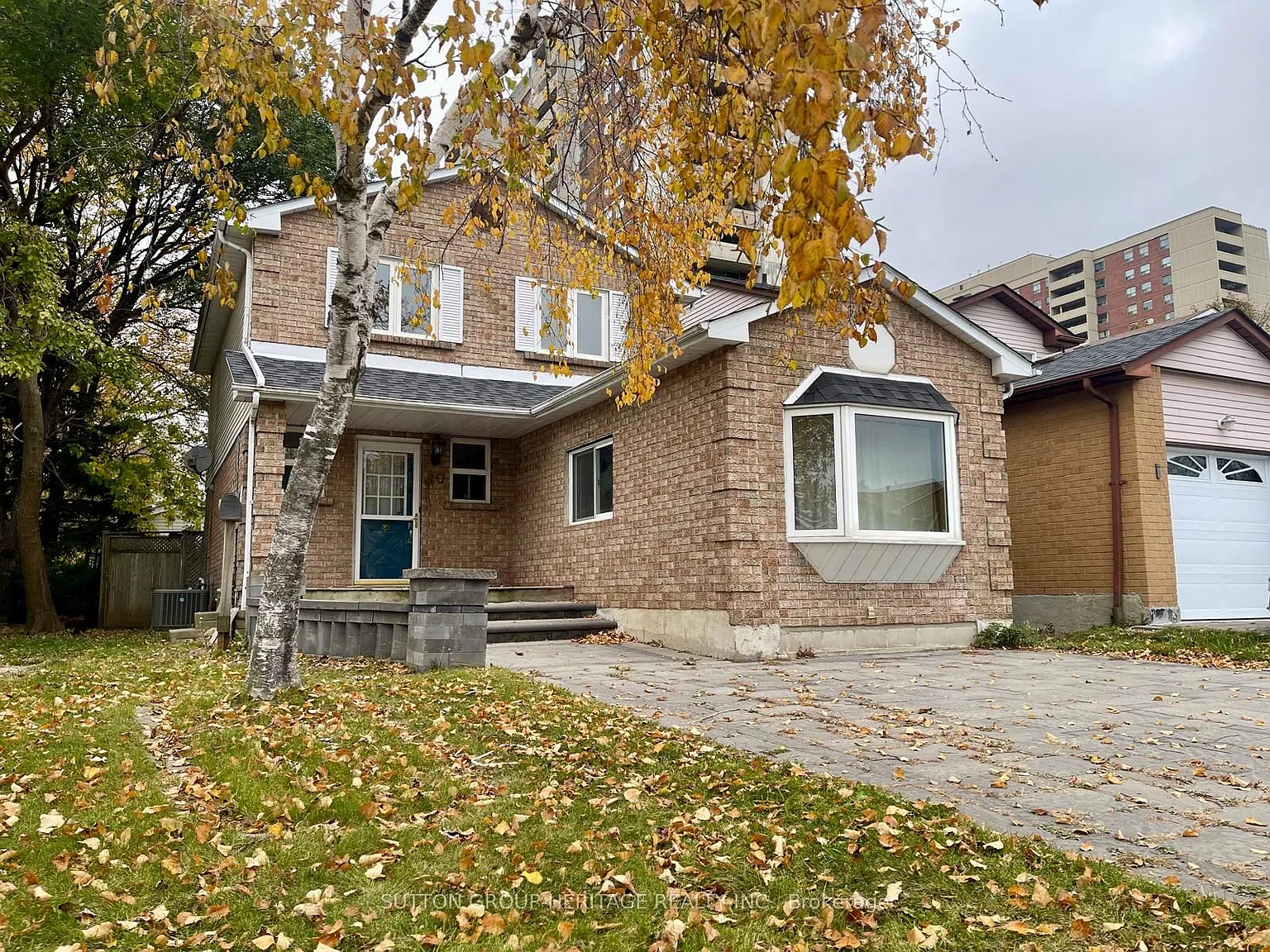 3 bed, $3,000 — Photo 1