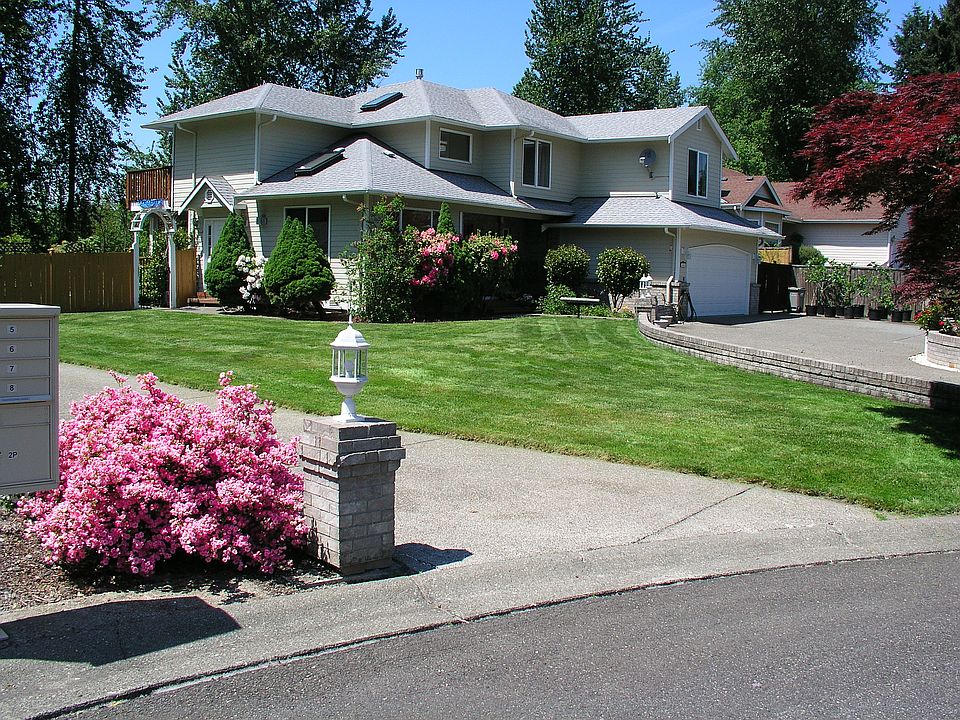 1st image of 20623 119th Ave SE