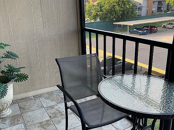 5th image of 11480 Audelia Rd #238