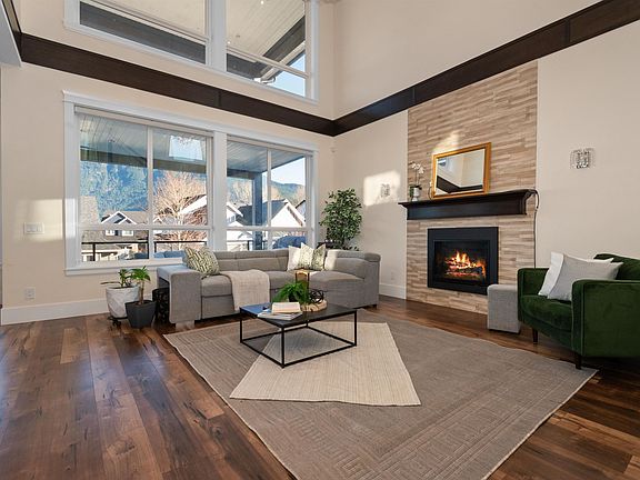 2nd image of 14500 Morris Valley Rd #106