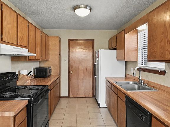 5_DSC_0019-qpr_03062026