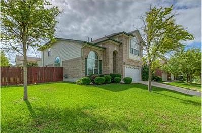 4th image of 10601 Finsbury Dr