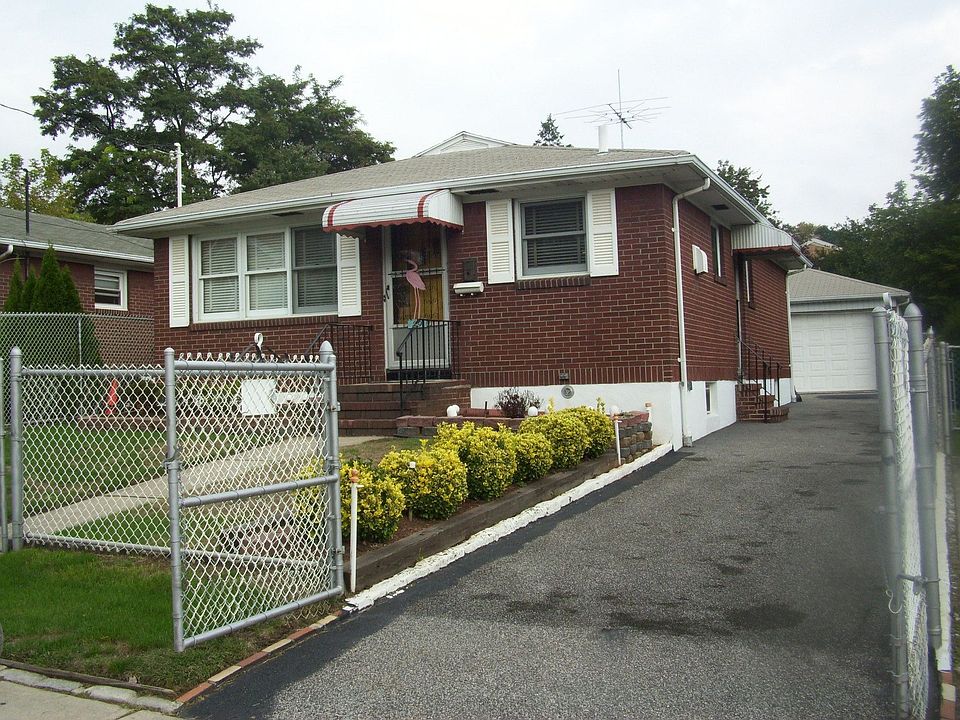 1st image of 29 Lincoln Ave