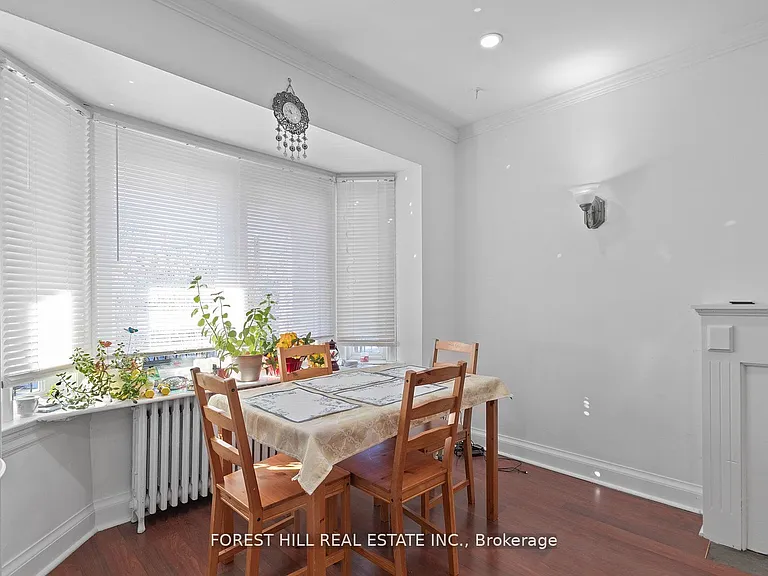 55 Hartley Ave #MAIN — Photo 8