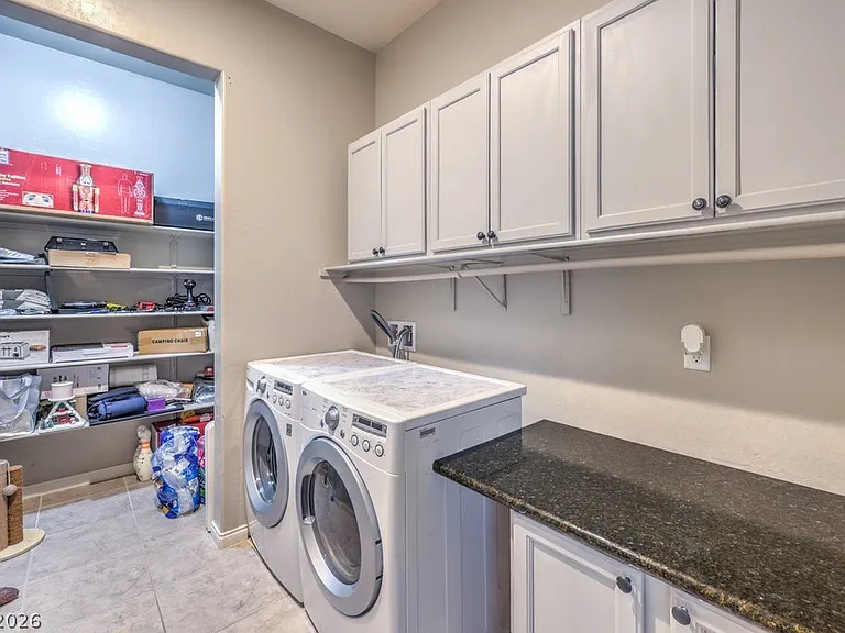11264 Felice Cohn Ct — Photo 34