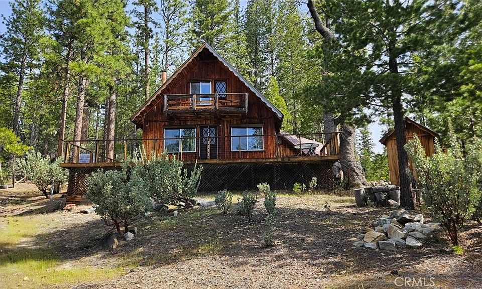 1st image of 46336 Silvertip Way