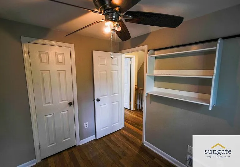 5319 Wasena Ave — Photo 13