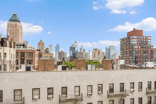 Rented by Douglas Elliman | media 2