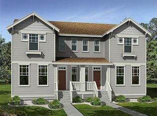 374 Casper Dr, Lafayette, CO 80026