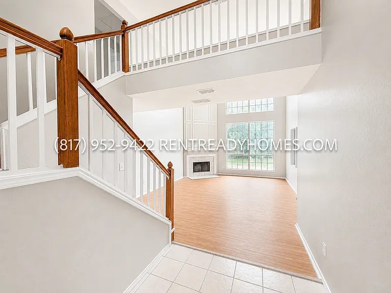 3405 Plantation Ln — Photo 7