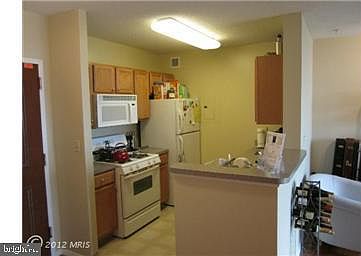 1st image of 7111 Woodmont Ave APT 411
