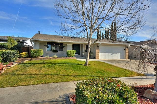 1st image of 5694 Tonopah Dr