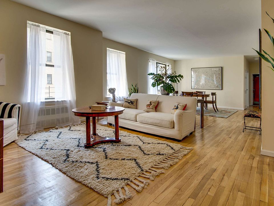 1st image of 315 Saint Johns Pl APT 4H