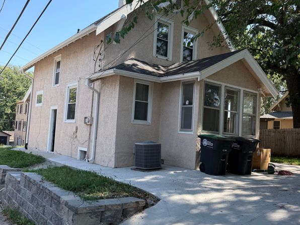 1214 S 25th Ave