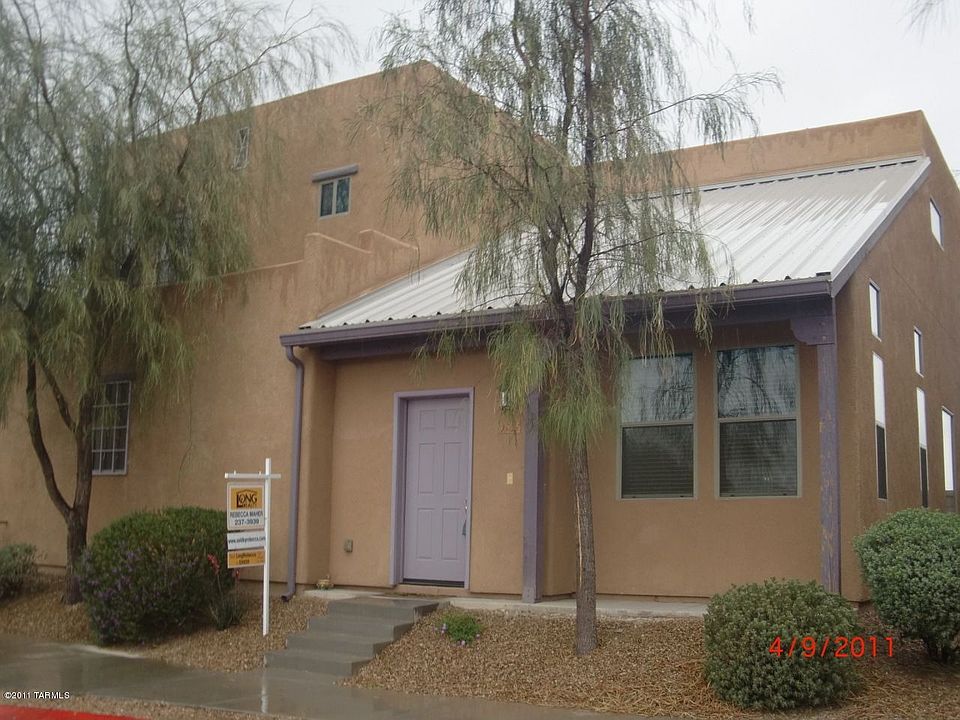 1st image of 986 W Calle Carasol