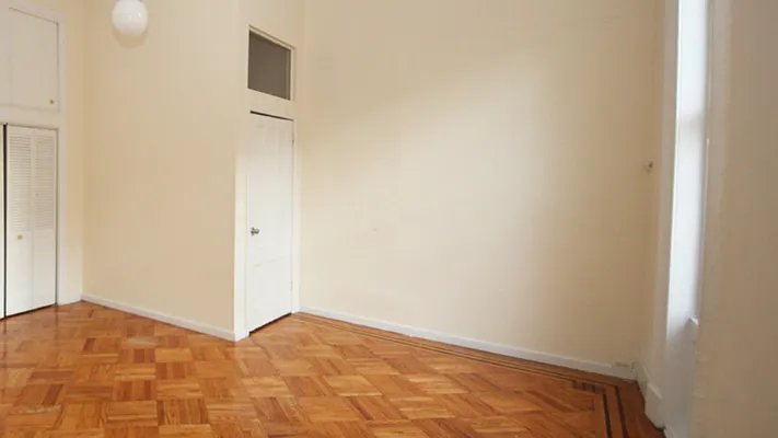 Rented by Nooklyn NYC LLC | media 31