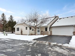 8528 124th Ln N, Champlin, MN 55316