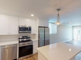 4545 Collwood Blvd UNIT 2, San Diego, CA 92115