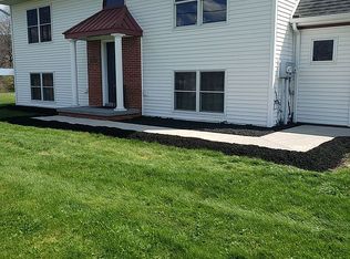 472 Front St, Jersey Shore, PA 17740