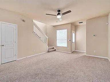 5th image of 118 Buckingham Dr