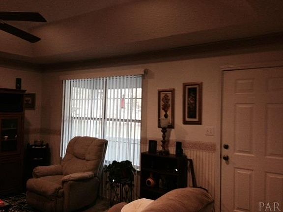 4th image of 4087 Buford Ln