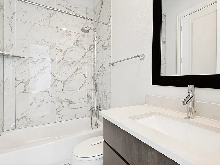 4666 New Water Ln — Photo 17