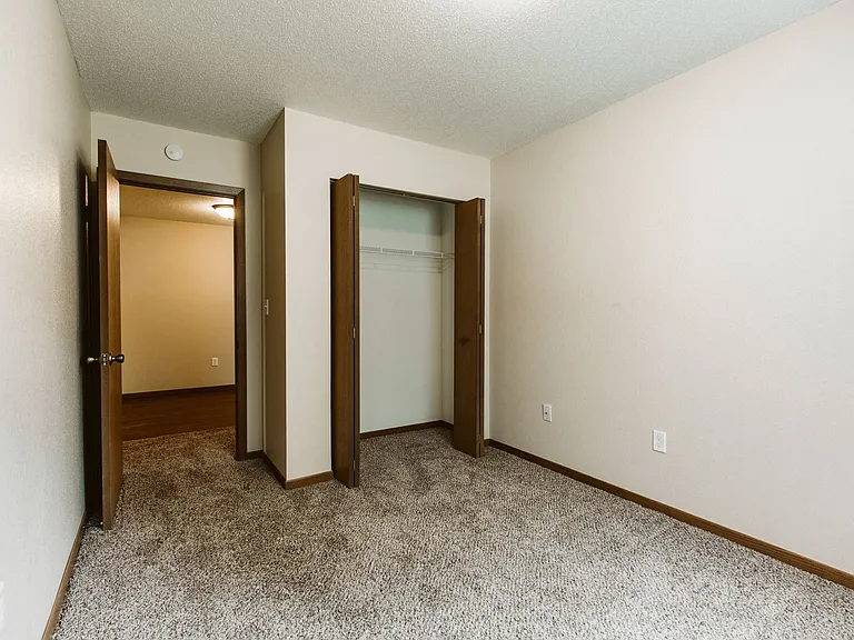 Grandview II — Photo 13