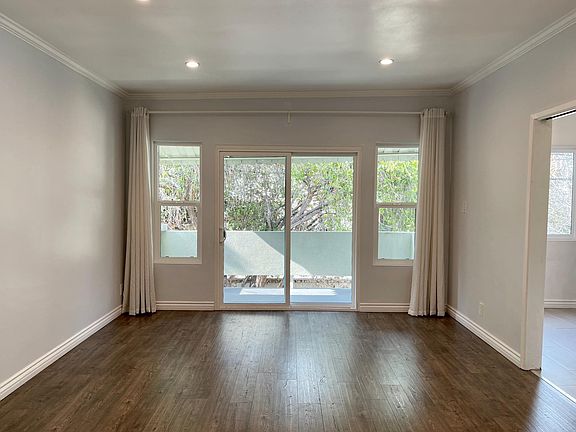 5th image of 1439 Rexford Dr APT 5