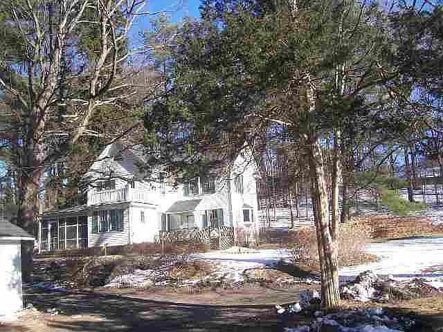 1st image of 361 Hillside Ave